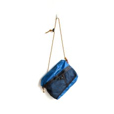 画像4: KLATTERMUSEN / Algir Large Accessory Bag (4)