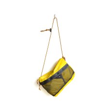 画像3: KLATTERMUSEN / Algir Large Accessory Bag (3)