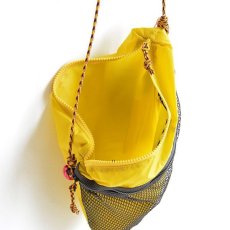 画像5: KLATTERMUSEN / Algir Large Accessory Bag (5)