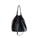 Morphée / 3way Large Tote (L size)