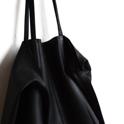 画像4: Morphée / 3way Large Tote (L size)