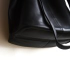 MORE DEDAIL2: Morphée / 3way Large Tote (L size)