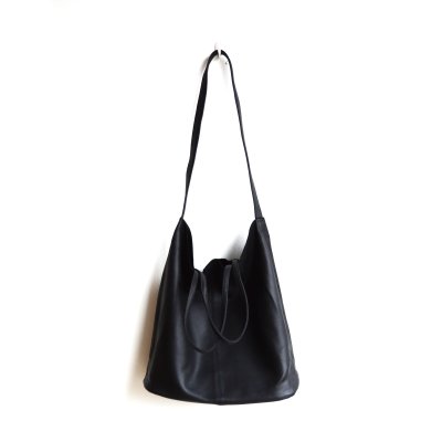 画像2: Morphée / 3way Large Tote (L size)