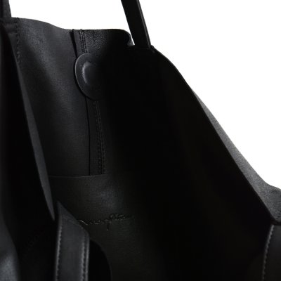画像5: Morphée / 3way Large Tote (L size)