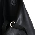 画像6: Morphée / 3way Large Tote (L size) (6)