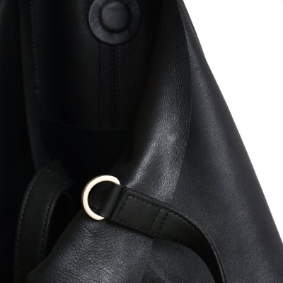 画像6: Morphée / 3way Large Tote (L size)