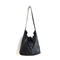 Morphée / 3way Large Tote (L size)