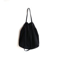 Morphée / 3way Large Tote (L size)