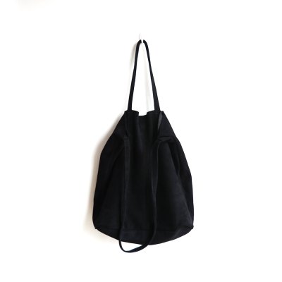 画像1: Morphée / 3way Large Tote (L size)