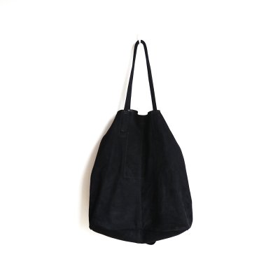 画像2: Morphée / 3way Large Tote (L size)