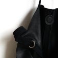 画像4: Morphée / 3way Large Tote (L size) (4)