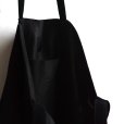 画像5: Morphée / 3way Large Tote (L size) (5)