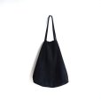 画像3: Morphée / 3way Large Tote (L size) (3)