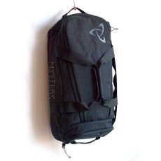 画像1: MYSTERY RANCH / MISSION DUFFEL 40 (1)