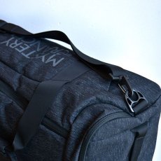 画像3: MYSTERY RANCH / MISSION DUFFEL 40 (3)