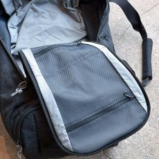 画像4: MYSTERY RANCH / MISSION DUFFEL 40 (4)