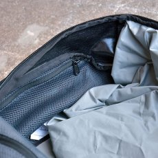 画像5: MYSTERY RANCH / MISSION DUFFEL 40 (5)