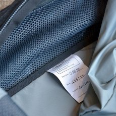 画像6: MYSTERY RANCH / MISSION DUFFEL 40 (6)