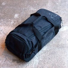 画像2: MYSTERY RANCH / MISSION DUFFEL 40 (2)
