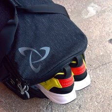画像7: MYSTERY RANCH / MISSION DUFFEL 40 (7)
