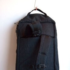画像10: MYSTERY RANCH / MISSION DUFFEL 40 (10)