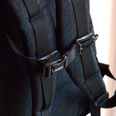 画像11: MYSTERY RANCH / MISSION DUFFEL 40 (11)