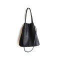 画像1: Morphée / 3way Medium Tote (M/Short) (1)
