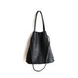 Morphée / 3way Medium Tote (M/Short)
