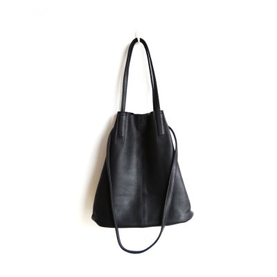 画像1: Morphée / 3way Medium Tote (M/Short)