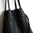画像4: Morphée / 3way Medium Tote (M/Short) (4)