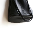 MORE DEDAIL2: Morphée / 3way Medium Tote (M/Short)