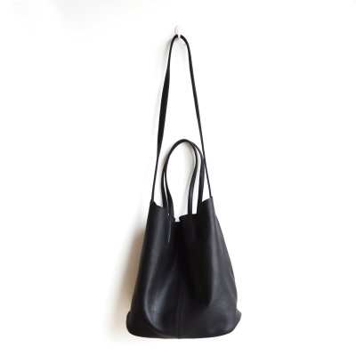 画像3: Morphée / 3way Medium Tote (M/Short)