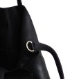 画像5: Morphée / 3way Medium Tote (M/Short) (5)