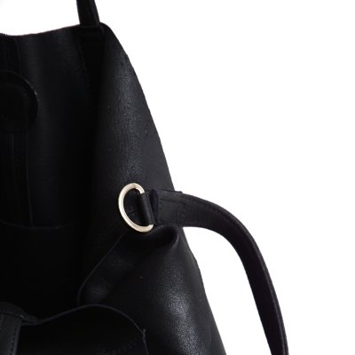 画像5: Morphée / 3way Medium Tote (M/Short)