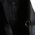 画像6: Morphée / 3way Medium Tote (M/Short) (6)