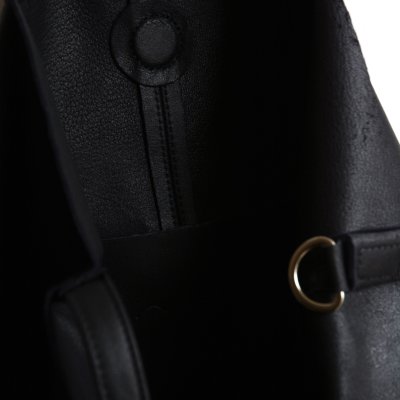 画像6: Morphée / 3way Medium Tote (M/Short)