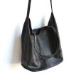 画像2: Morphée / 3way Medium Tote (M/Short) (2)