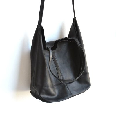 画像3: Morphée / 3way Medium Tote (M/Short)