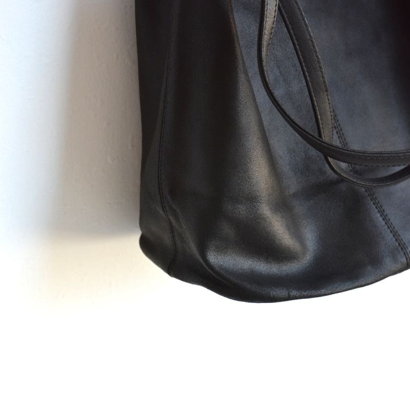 画像2: Morphée / 3way Medium Tote (M/Short)