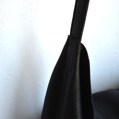 画像4: Morphée / 3way Medium Tote (M/Short)