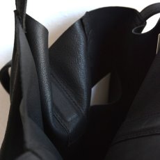 画像6: Morphée / 3way Medium Tote (M/Short) (6)