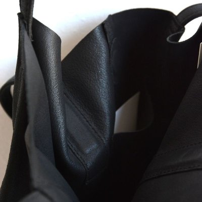 画像6: Morphée / 3way Medium Tote (M/Short)