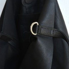 画像7: Morphée / 3way Medium Tote (M/Short) (7)