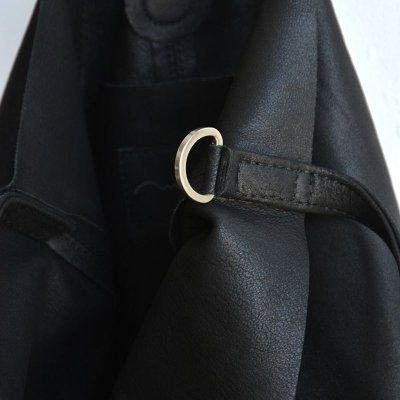 画像7: Morphée / 3way Medium Tote (M/Short)