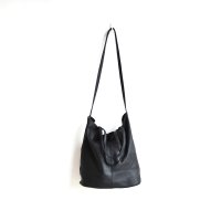 Morphée / 3way Medium Tote (M/Short)