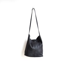 画像2: Morphée / 3way Medium Tote (M/Short) (2)