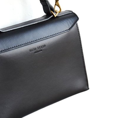 画像6: MIMI BERRY / Mini Hebe