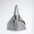 画像6: ordinary fits / 2WAY SHOULDER BAG