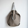 ordinary fits / 2WAY SHOULDER BAG