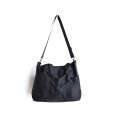 画像1: PACKING / RIP STOP 5P UTILITY TOTE (1)